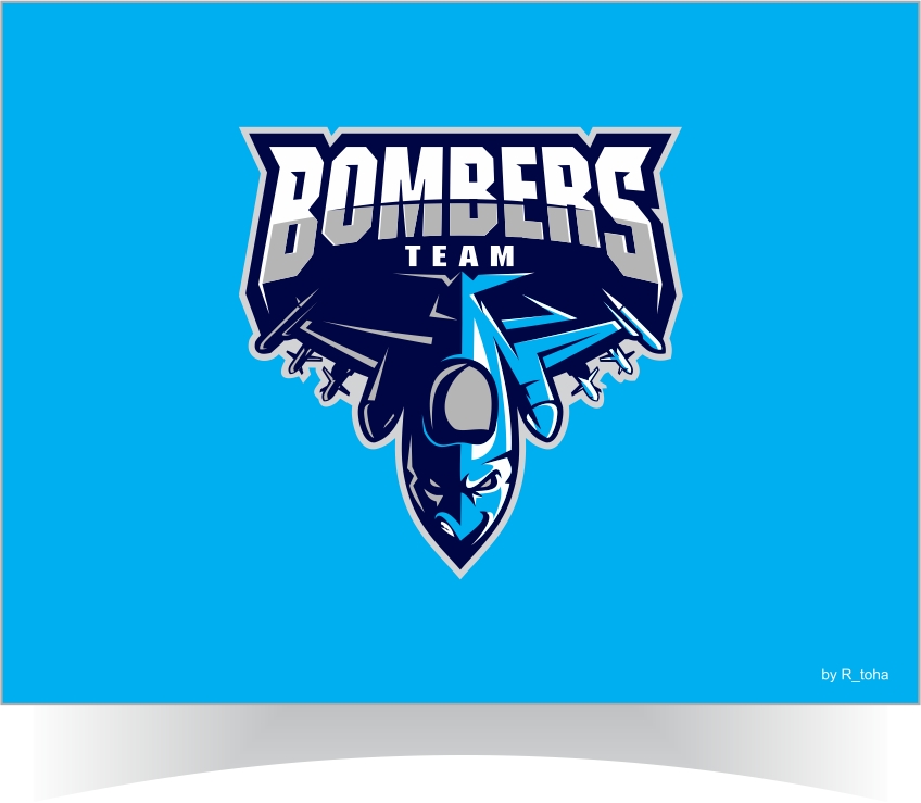 Design de Logo par r-toha pour ce projet | Design #24596595