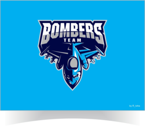 Design de Logo par r-toha pour ce projet | Design #24596595
