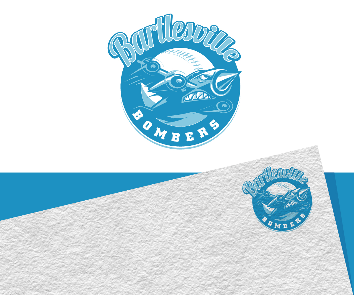 Logo Design by Jay Design for this project | Design #24599489