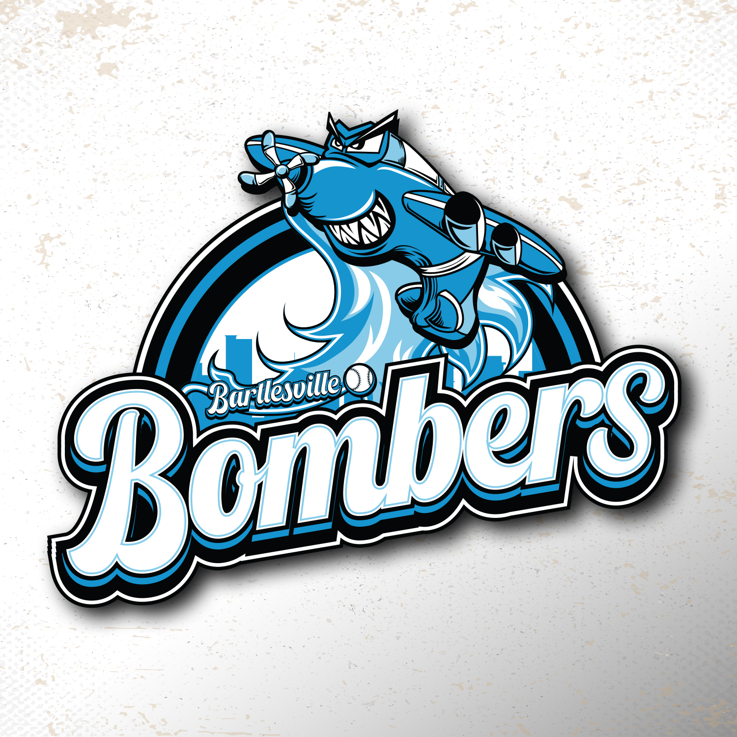 Logo Design by BJY for this project | Design #24594140