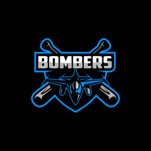 Logo Design by arkhim789