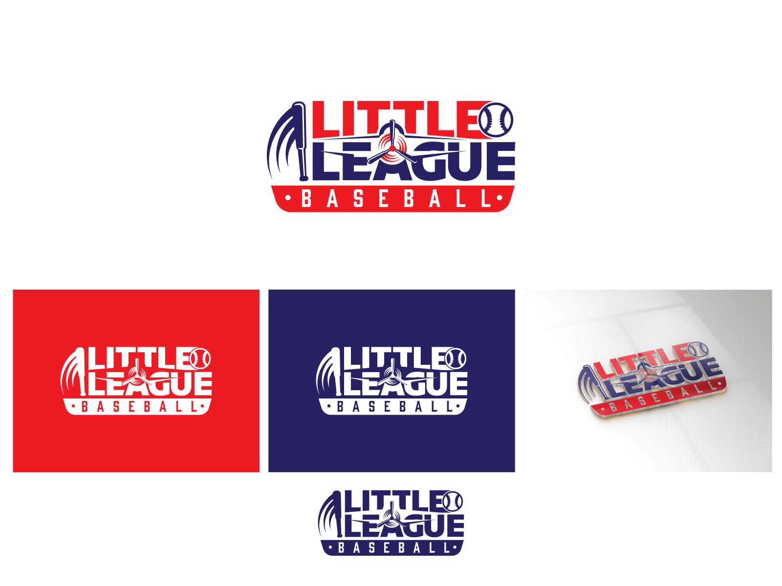 Logo-Design von Mosa Abo swelem für dieses Projekt | Design #24593795