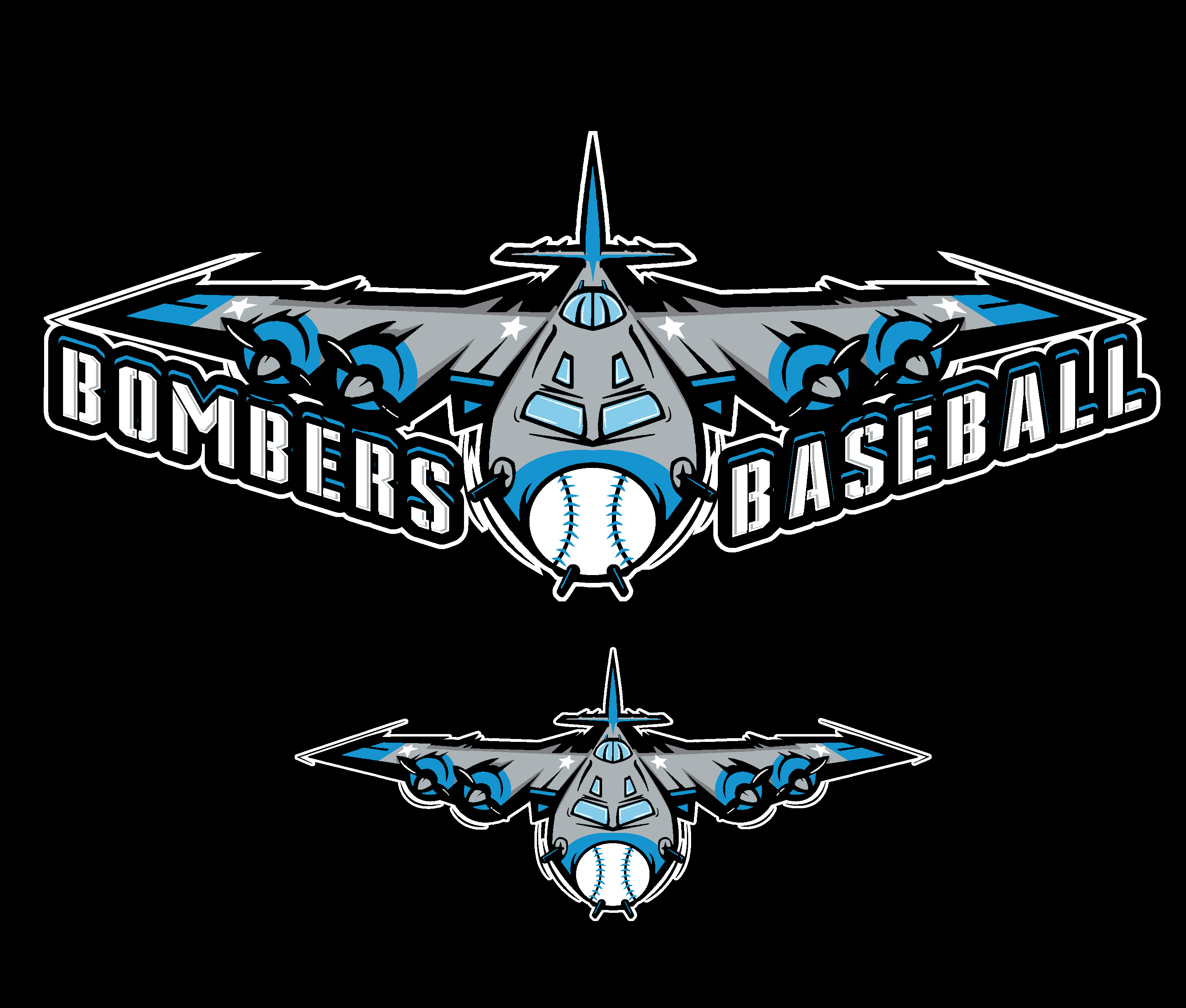 Logo Design by Michael Condello for this project | Design #24589481