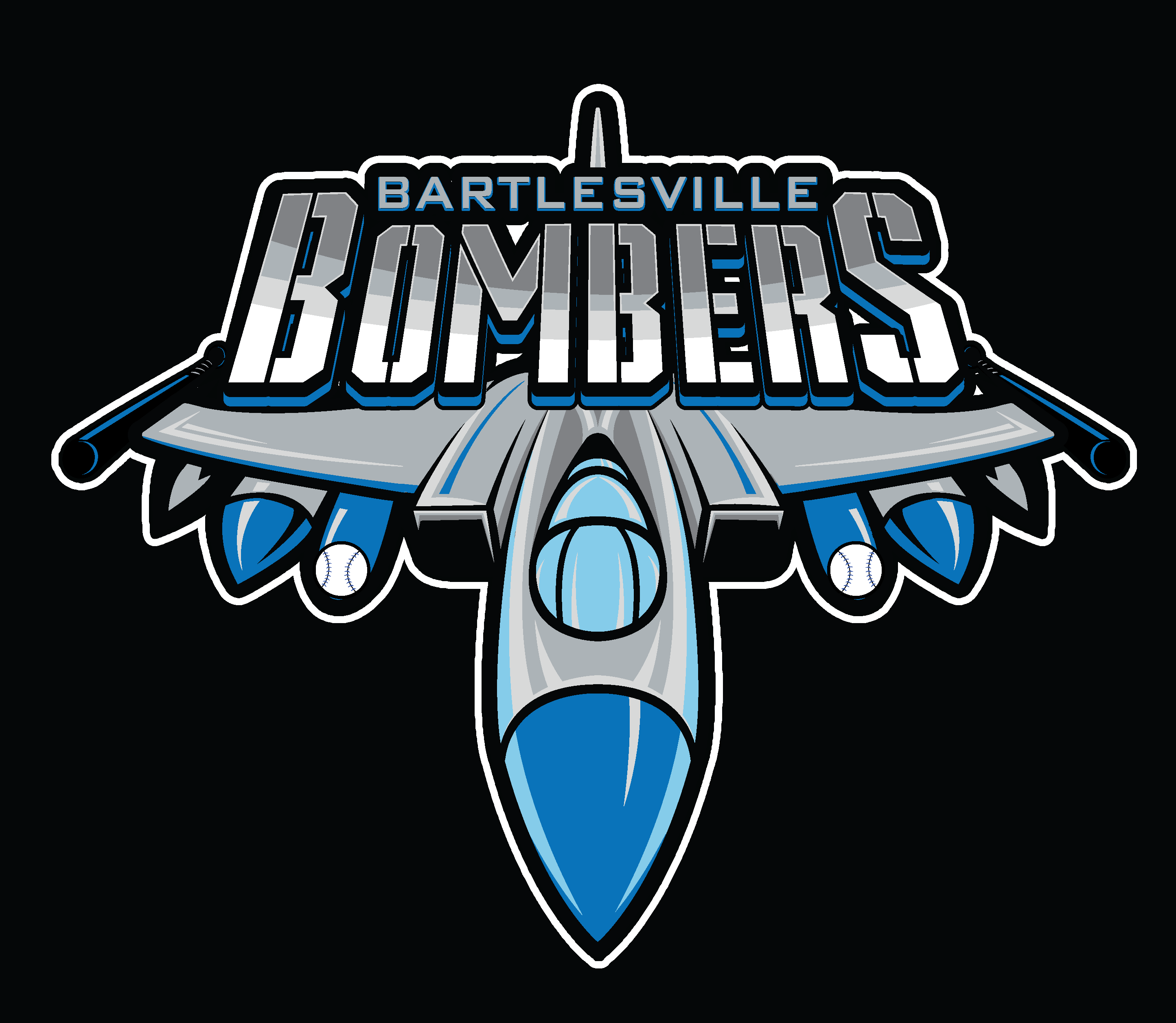 Logo Design by Michael Condello for this project | Design #24592600