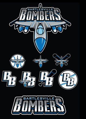 Design de Logo par Michael Condello pour ce projet | Design #24593658