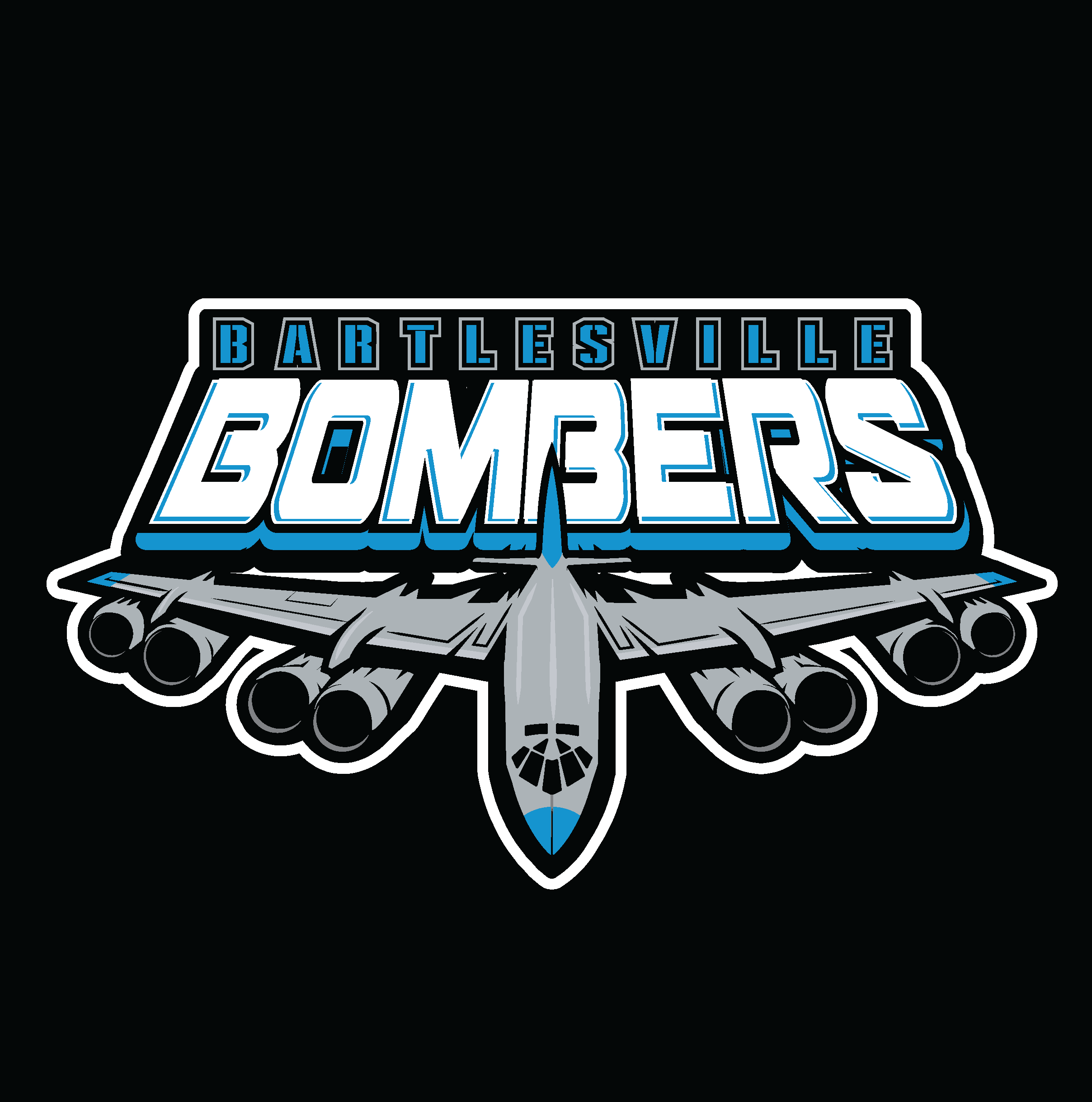 Logo-Design von Michael Condello für dieses Projekt | Design #24598984