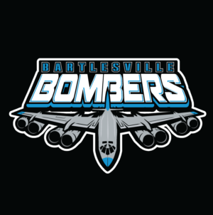 Logo Design by Michael Condello for this project | Design: #24598984