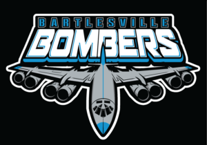 Logo Design by Michael Condello for this project | Design: #24606105