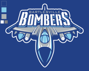 Logo Design by Michael Condello for this project | Design: #24742226