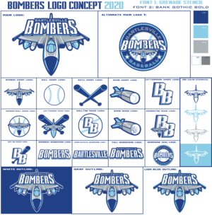 Logo Design by Michael Condello for this project | Design: #24788833