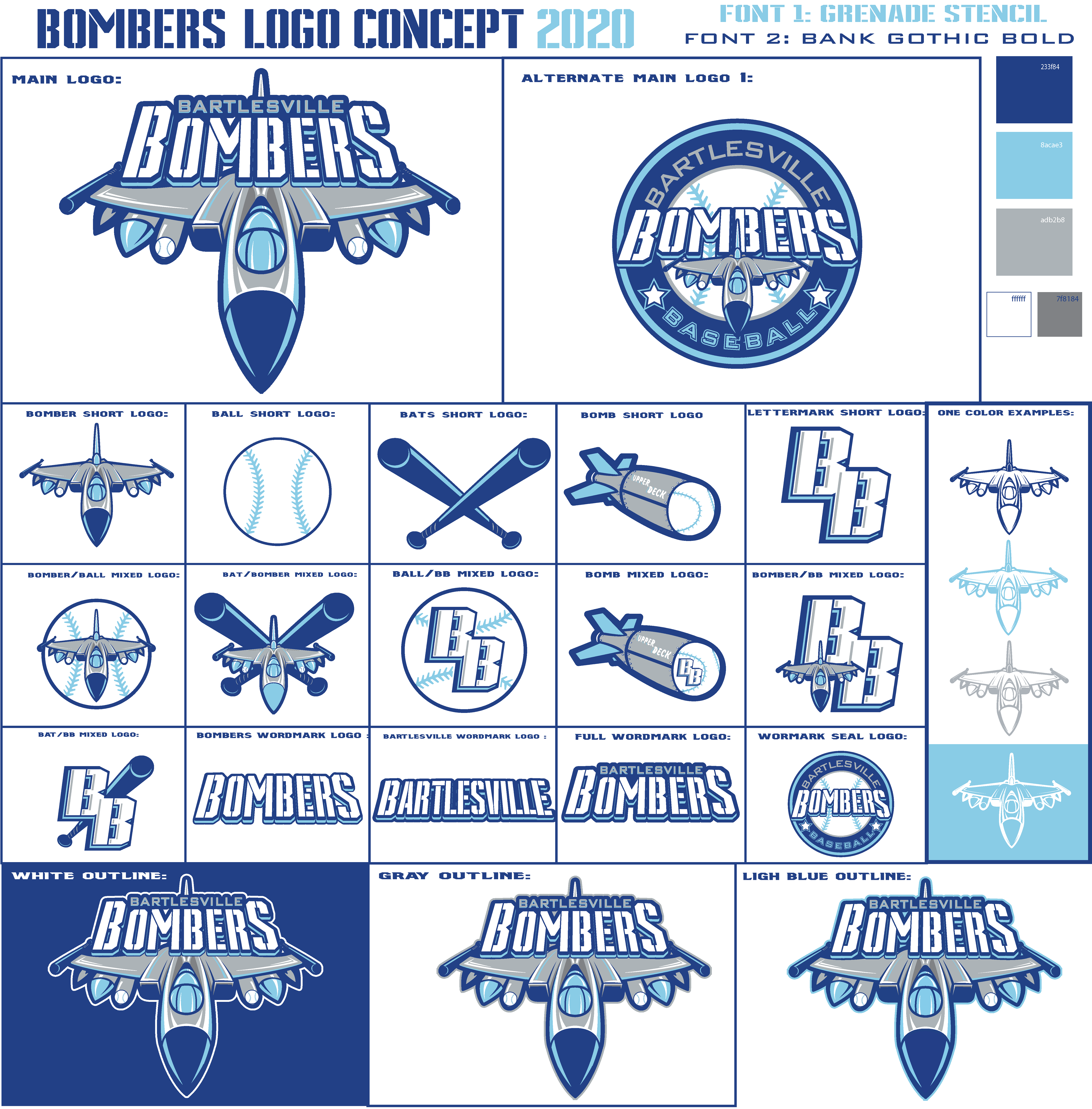 Logo Design by Michael Condello for this project | Design #24797943