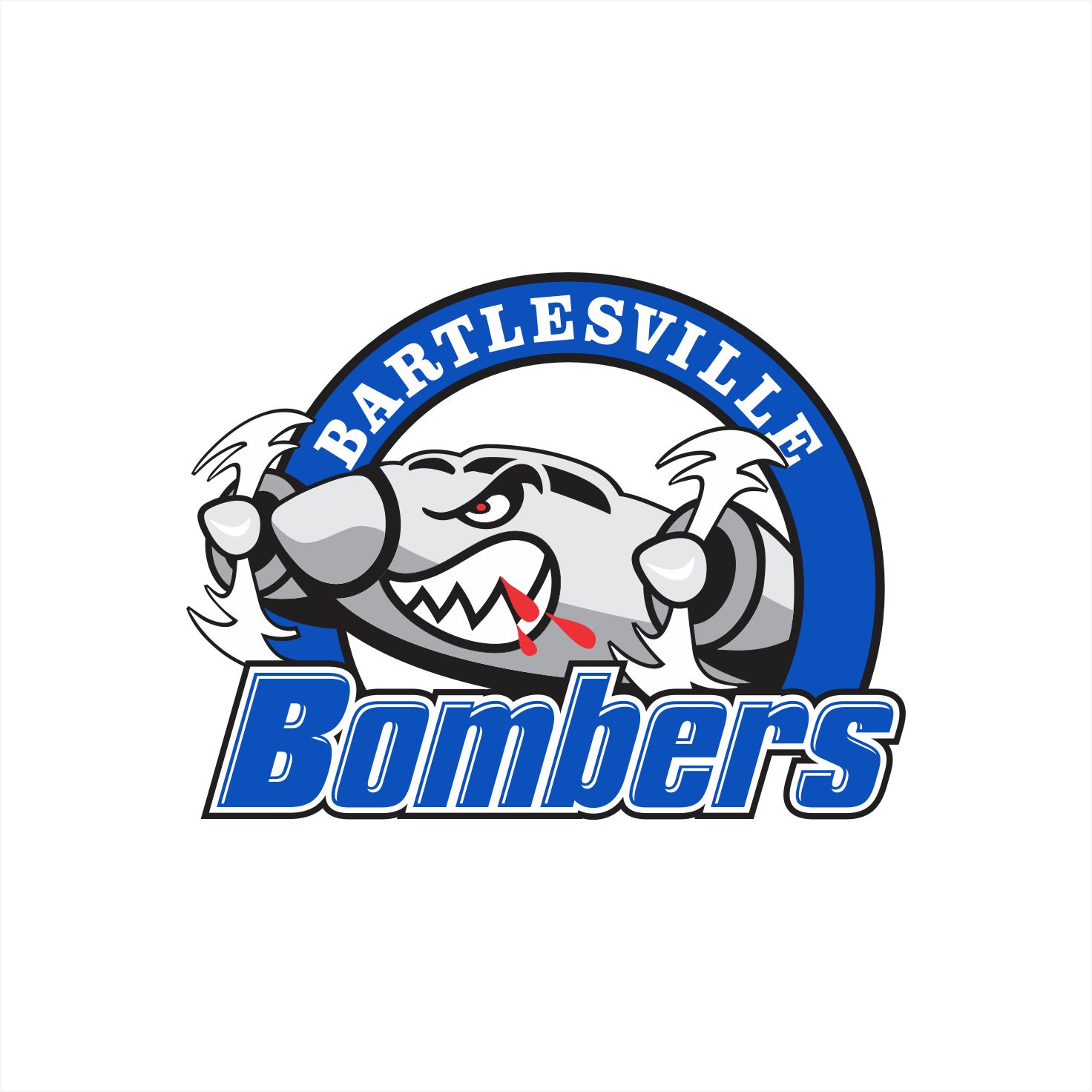 Diseño de Logo por Johnny MacK para este proyecto | Diseño #24609616