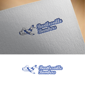 Logo Design by Maxo-Biz for this project | Design: #24599597