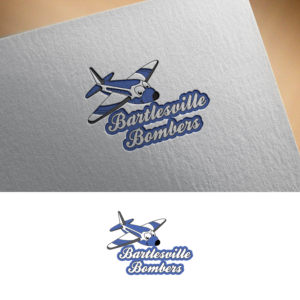 Logo Design by Maxo-Biz for this project | Design: #24599598