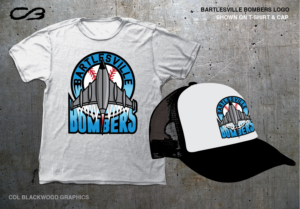 Logo Design by Col 3 for this project | Design: #24642659