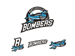 Design de Logo par Edi Wibowo pour ce projet | Design : #24604367