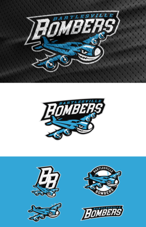 Design de Logo par Edi Wibowo pour ce projet | Design : #24625227
