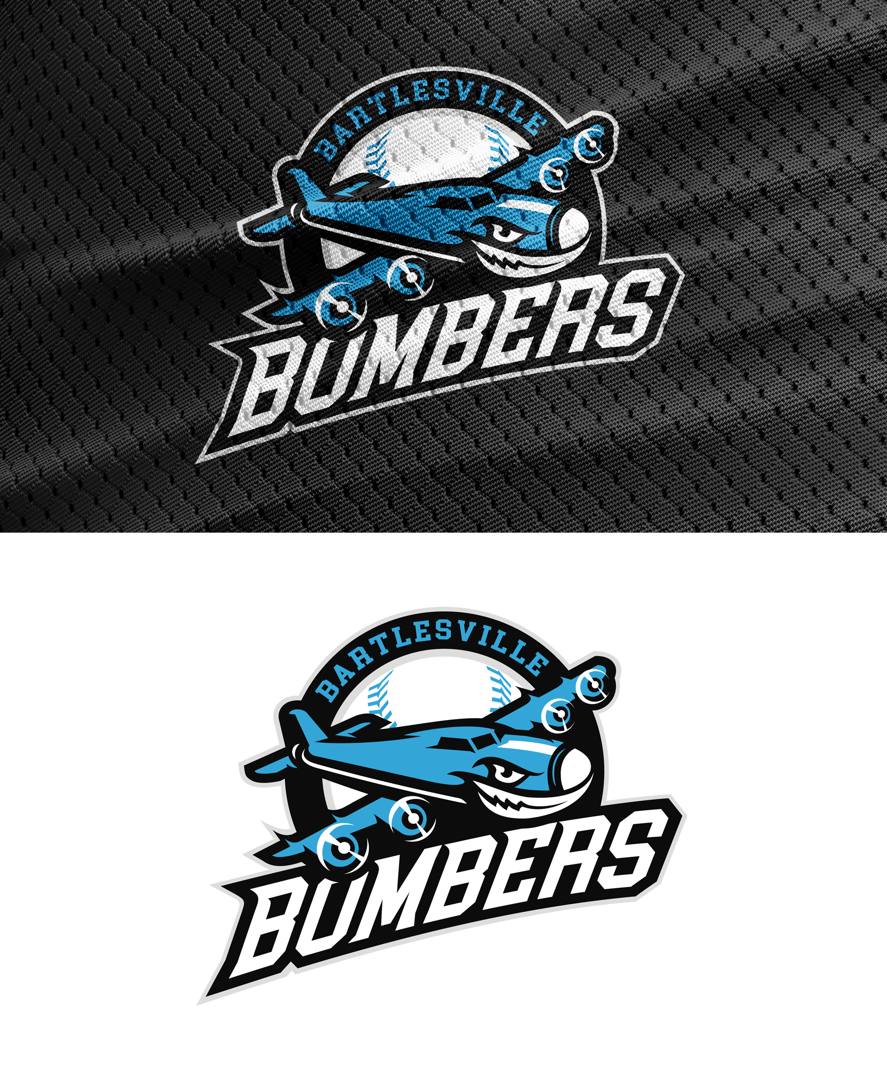 Logo Design by Edi Wibowo for this project | Design #24632873