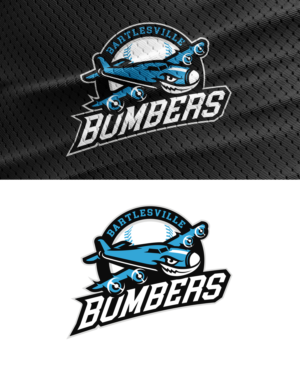 Design de Logo par Edi Wibowo pour ce projet | Design : #24632873