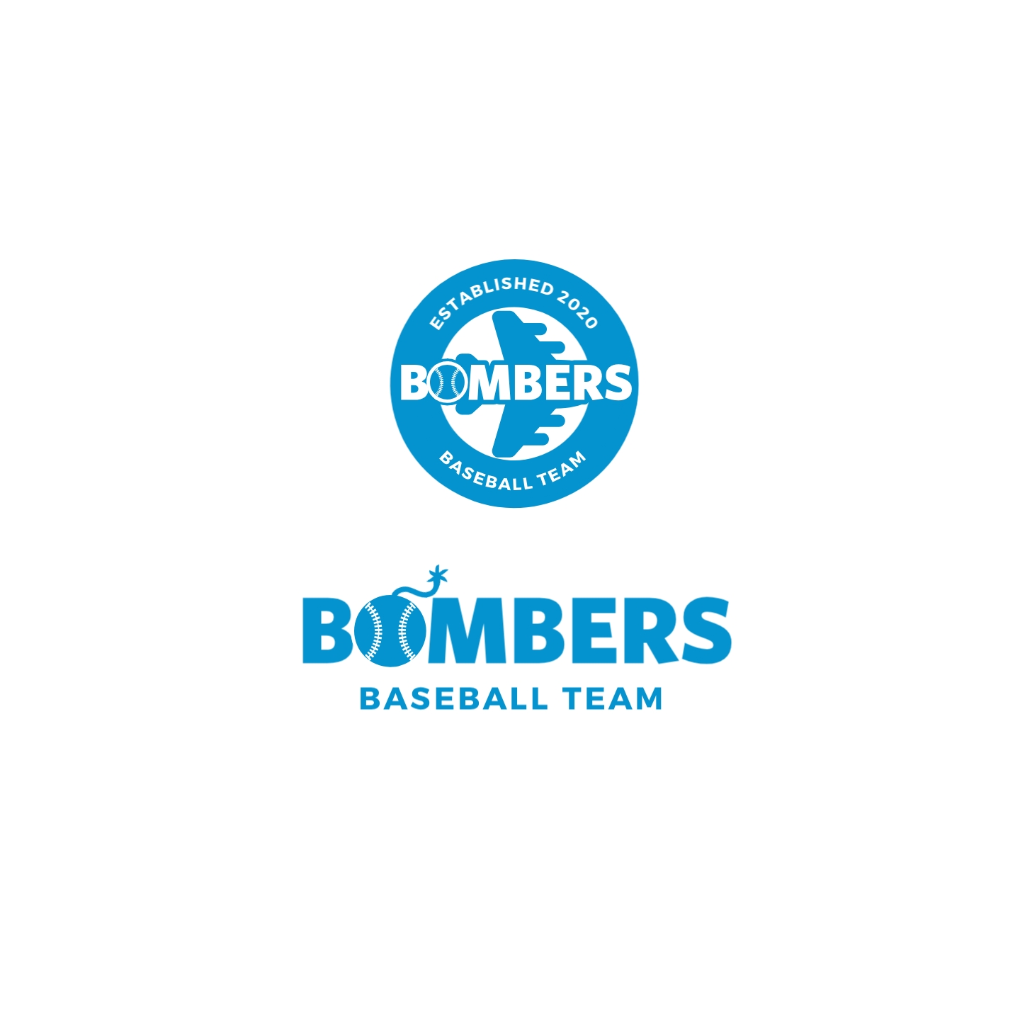 Logo Design by xxmmxmmxxm for this project | Design #24645359