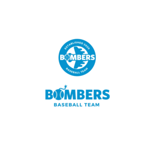 Logo Design by xxmmxmmxxm for this project | Design: #24645359