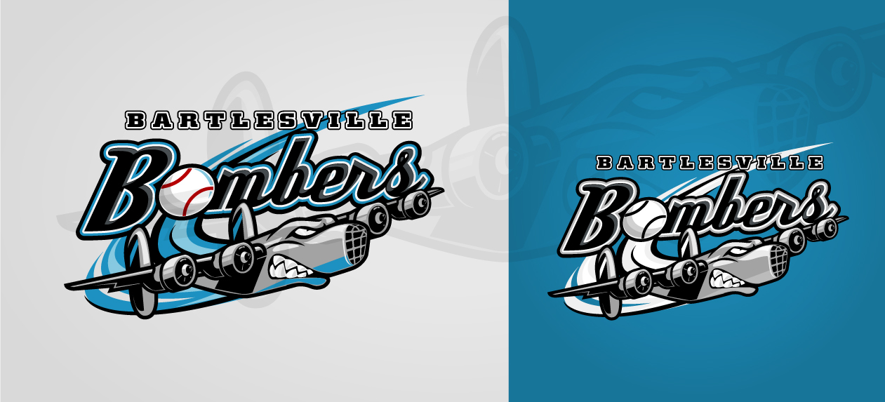 Logo Design by ally designs for this project | Design #24603572