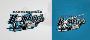 Design de Logo par ally designs pour ce projet | Design #24603572