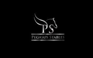 Logo Design by MT