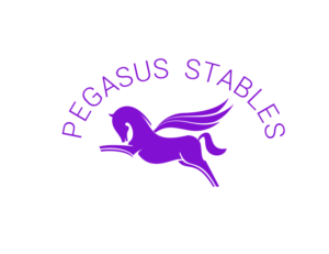 Logo Design by Ellison for this project | Design: #24590605