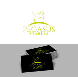 Logo Design by trufya for this project | Design: #24595399