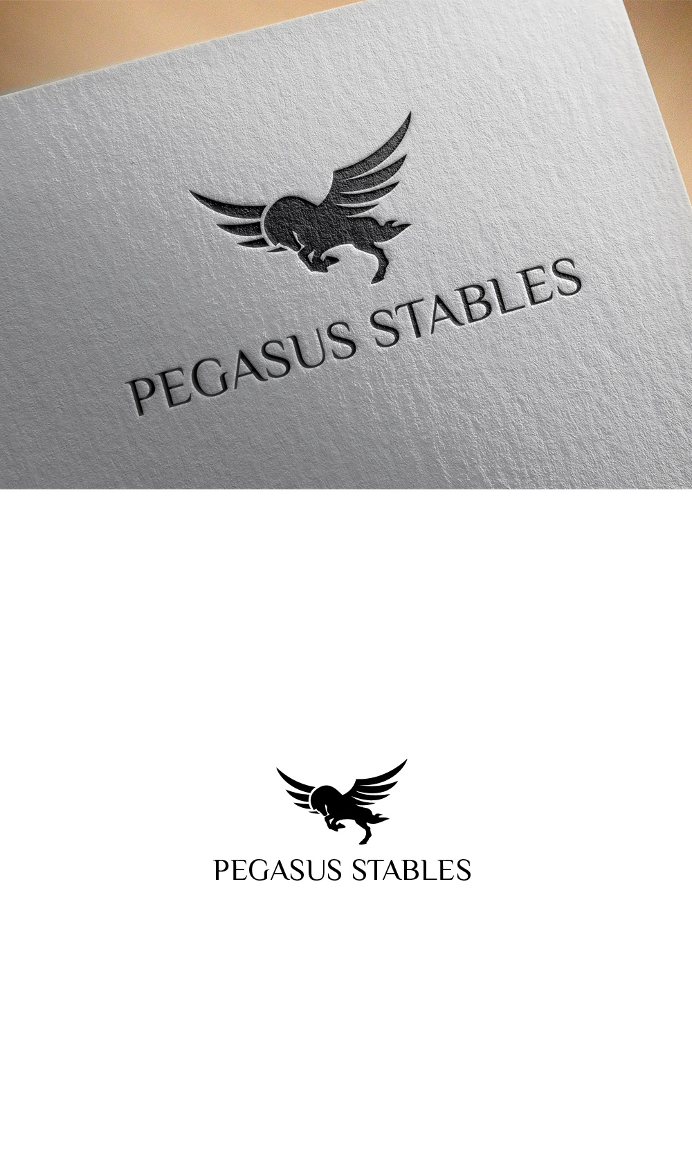 Logo Design by logo_s for this project | Design #24648072