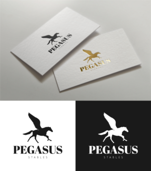 Logo Design by ACK Design
