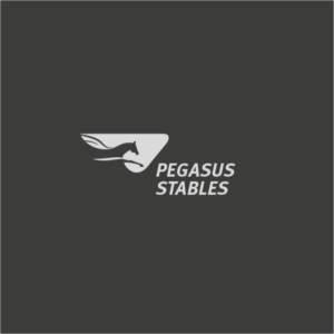 Logo Design by nail5657