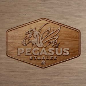 Logo Design by SteffySummer for this project | Design: #24592159
