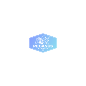 Logo Design by SteffySummer for this project | Design: #24592941
