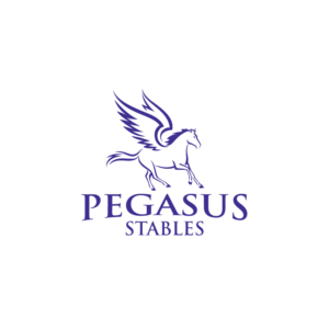 Logo Design by prodesigns99 for this project | Design #24593461