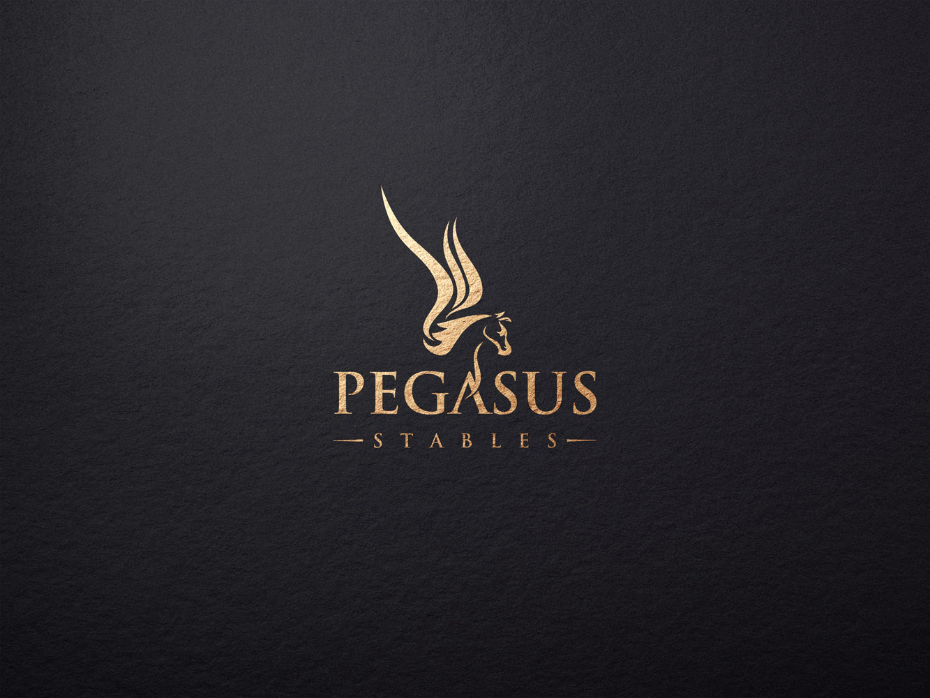 Logo Design by DoMadic for this project | Design #24593310