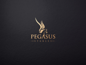 Logo Design by DoMadic for this project | Design: #24593310