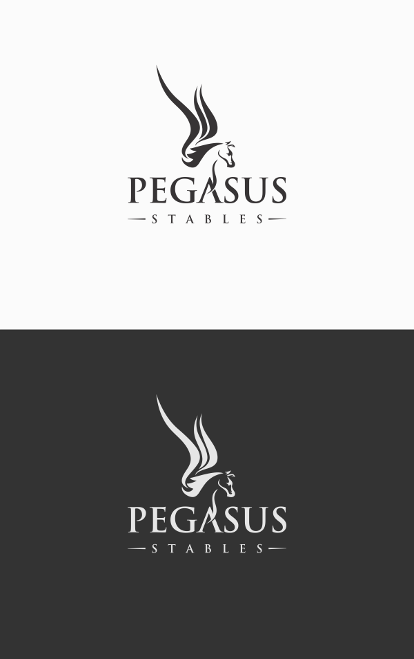Logo Design by DoMadic for this project | Design #24593524