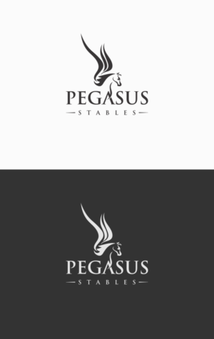 Logo Design by DoMadic for this project | Design: #24593524