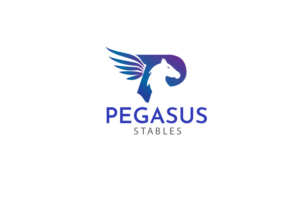 Logo Design by saranya_archi