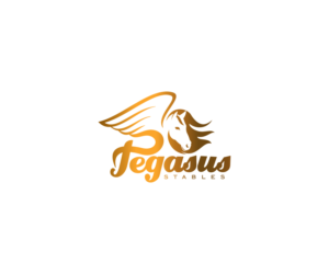 Logo Design by taufik_alrahman for this project | Design: #24590833