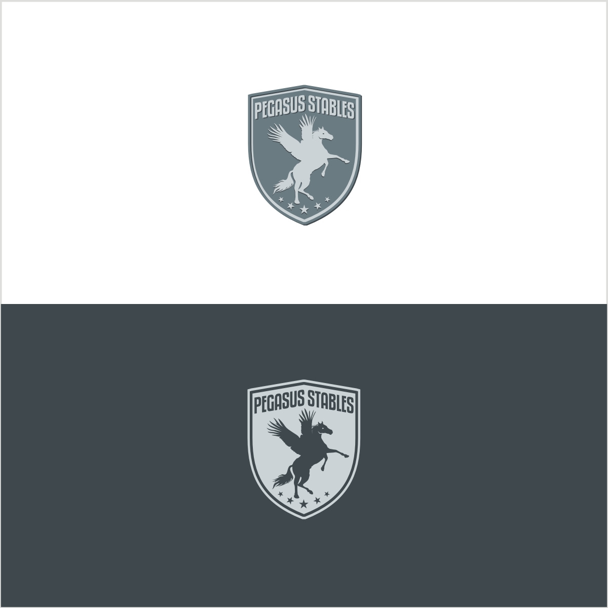 Logo Design by Scarface.Whitewolf for this project | Design #24591305