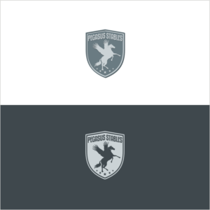 Logo Design by Scarface.Whitewolf