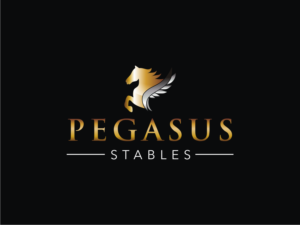 Logo Design by R16 for this project | Design: #24594149