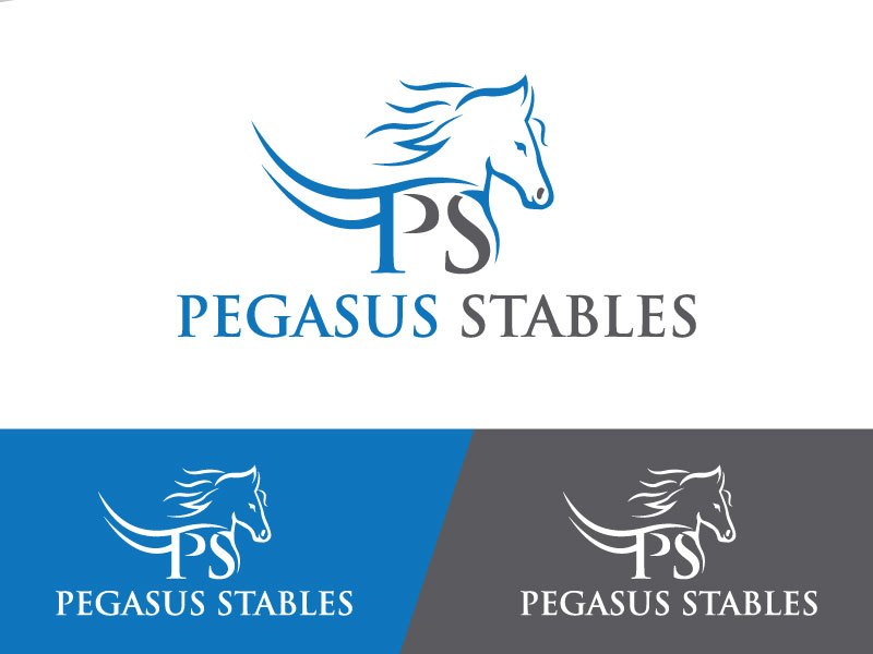 Logo Design by black shadow for this project | Design: #24647768