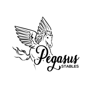Logo Design by geni for this project | Design #24589886