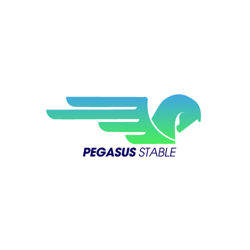 Diseño de Logo por Joornale para este proyecto | Diseño #24588903