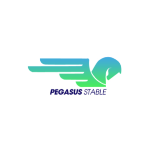 Logo Design by Joornale for this project | Design #24588903