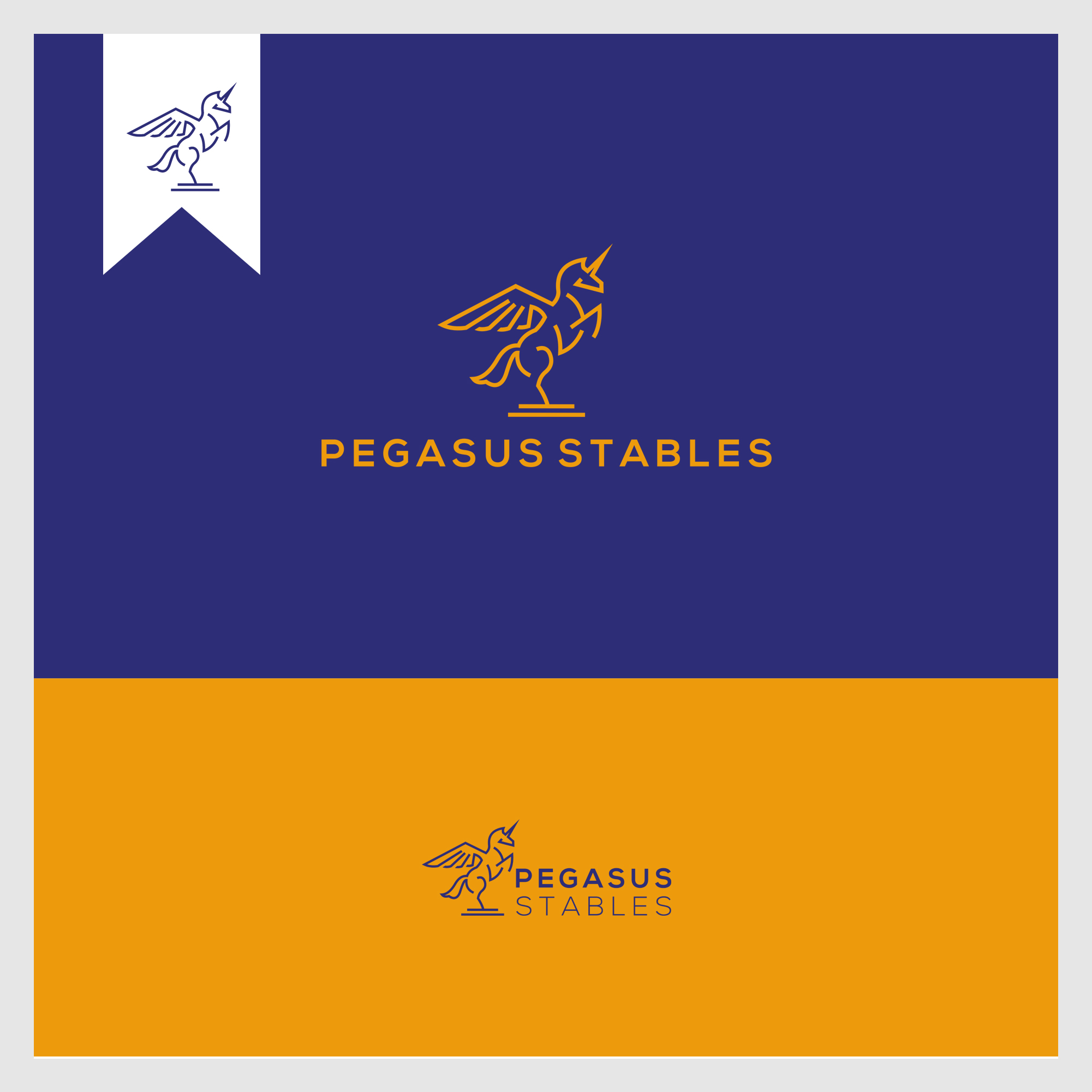 Design de Logo par planes work pour ce projet | Design #24592512